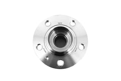 Front Hub Wheel Bearing Audi A1, Skoda, VW Polo & More
