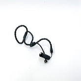 Sensor Front Pads 34351165579, Fits BMW X5, E53