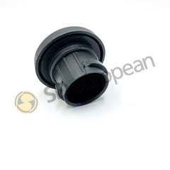 Oil Filler Cap 11127572848, Fits Mini R55, R56, R57, R58 & R59