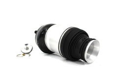 Front Air Spring Mercedes Gl & Ml Series 2011 To 2018