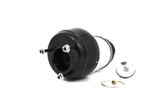 Front Air Spring Mercedes Gl & Ml Series 2011 To 2018