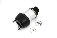 Front Air Spring Mercedes Gl & Ml Series 2011 To 2018