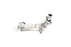 EGR Cooler BMW 320D 318D 330D 530D 730D