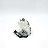 Left Rear Door Catch For Audi A3, A4, A5, A8, Q2, Q3, Q5, Q7 2013 To 2021
