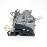 Right Rear Door Catch For Audi A3, A4, A5, A8, Q2, Q3, Q5, Q7 2013 To 2021