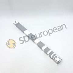 Front Wiper Blade Set For BMW F10 5 Series 2010 To 2017