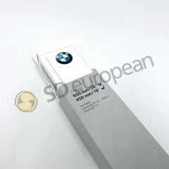 Front Wiper Blade Set For BMW F10 5 Series 2010 To 2017