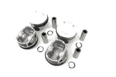 Piston Set For Audi VW 2.0 TFSI Engine, 06H107065BE