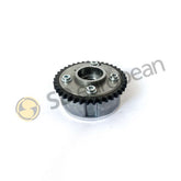 Camshaft Adjuster for Skoda & Volkswagen 2008 - 2024