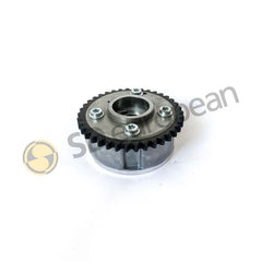 Camshaft Adjuster for Skoda & Volkswagen 2008 - 2024