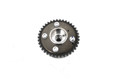 Camshaft Adjuster for Skoda & Volkswagen 2008 - 2024