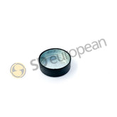 Cam End Blank, 078103113E