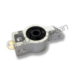 Lhf Lower Control Arm Bush - 1K0199231J