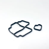 Oil filter housing gasket 03L198441, fits Audi, Volkswagen, Seat & Skoda 2006 on