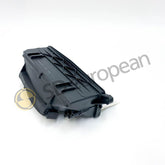 Mercedes Benz Air Filter 6420940000 Fits Most Mercedes-Benz