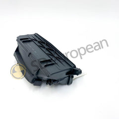 Mercedes Benz Air Filter 6420940000 Fits Most Mercedes-Benz