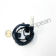 Sensor rear pads 34356789330, fits many Mini models