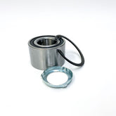 Axle Bearing Rear, 33411123415 Fits 5 Series, E28, E34