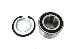 Axle Bearing Rear, 33411123415 Fits 5 Series, E28, E34