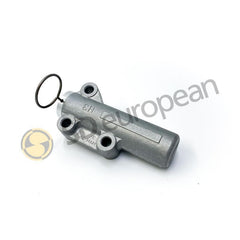 Belt Tensioner Shock 078109479E, fits Audi, Volkswagen & Skoda 1994 - 2008