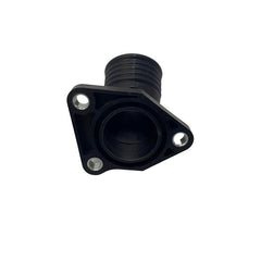 Plastic Water Outlet, BMW E36 316I 318I 518I 11531247122