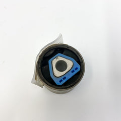 Thrust Rod Bush, 31121136605 Fits BMW Series 5 Series, E34, 1987 - 1997