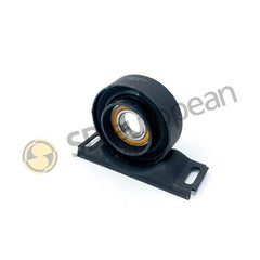 Driveshaft Centre Hanger 26121226723, BMW 3, 5 & 7 Series 1982 - 1997