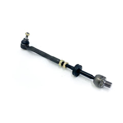 Left Front Tie Rod Assembly , E36 316I 318I 318Ti 320I 325I 328I M3 Z3