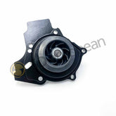 WATER PUMP, 06H121010