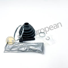CV boot - outer 441498203A, fits Audi, Volkswagen & Skoda 1989 - 2005