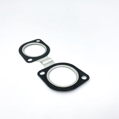 Ex Manifold Gasket 11627505789, fits BMW 5, 6, 7, 8, X5 & Z8 Series 1986 - 2013