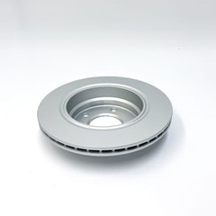 Front Brake Disc, 34216864903 Fits BMW 3 Series, E36, E46