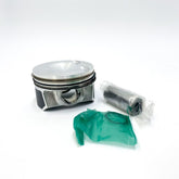 Piston Set, Audi / VW / Skoda 2.0L Tfsi 2008 - 2015, 06H107065Dm