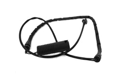 Sensor Front Pads 34351181338, Fits BMW Series 3 & Z3