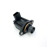 Turbo Diverter Valve, Audi A1, VW Golf Tiguan & More