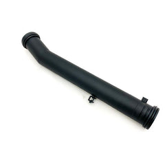 Radiator Hose Lower Pipe, Audi A2, VW Polo Beetle, Caddy Octavia & More