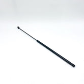 Gas Bonnet Strut Audi A6 (C6) 2004 -2011