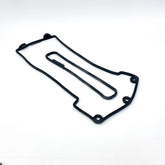 Rocker Cover Gasket, 11120034104