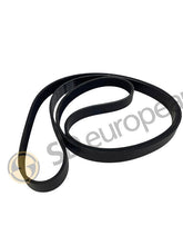 Drive belt 6PK1894, fits BMW, Audi & Mercedes-Benz 1977 - 2014