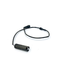 Sensor Rear Pads 34351163066, Fits BMW Series 5 & Z8