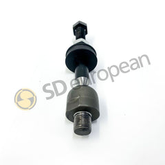 Left Front Inner Rack End 32111094673R, BMW E39