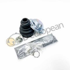 Inner Cv Boot For VW Beetle, Bora, Golf, Jetta, Audi A3, Tt 1998 To 2005