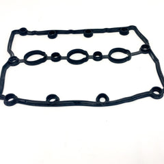 Rocker cover gasket 06C103483J, fits Audi A4, A6 & A8 2001 - 2008