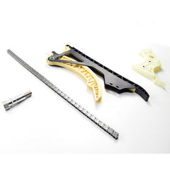 Engine Timing Chain Kit – BMW 1 Series 1.6L / 2.0L (N43) (11318618317S4)