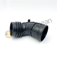 Airflow Meter Hose 13541705209, Fits BMW Series 3, E46 1998 - 2007