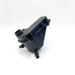 Radiator Expansion Tank For Z3 1994-02 & X5 1999-06