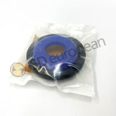 Front crank seal 11117568264, fits BMW Series 1 & 3