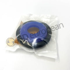 Front crank seal 11117568264, fits BMW Series 1 & 3