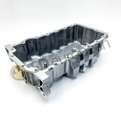Engine Oil Pan Sump, 2.0L VW Beetle, Golf, Bora, Skoda Octavia