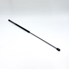 Front Bonnet Gas Lift Strut Left Audi A4 A5 2006 - 2017